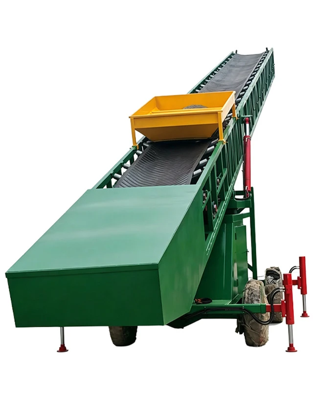 Our Featured Products